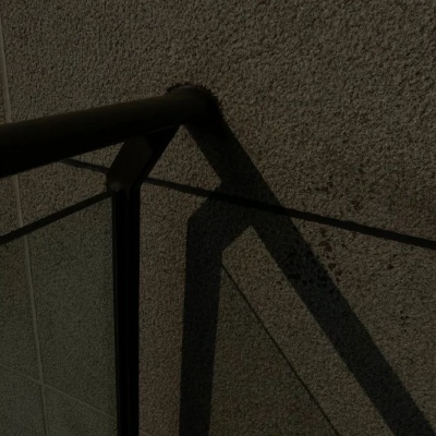 兽设原创设计欣赏福瑞群